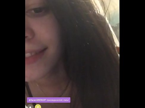 ❤️ Slutty Russian Hule (Periscope, VKontakte, Instagram) pa ife